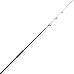 Canne Spinning Explorer Tackle Kendoza Ultima Forte