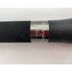 Canne Spinning Explorer Tackle Kendoza Ultima Forte