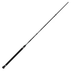 Canne Spinning Explorer Tackle Kendoza
