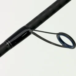 Canne Spinning Explorer Tackle Kendoza