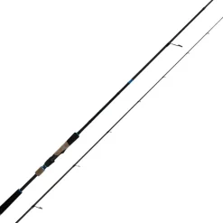 Canne Spinning Favorite Cobalte Sw Egi