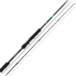Canne Spinning Favorite X1 Saltwater