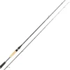 Canne Spinning Gamakatsu Ll Master