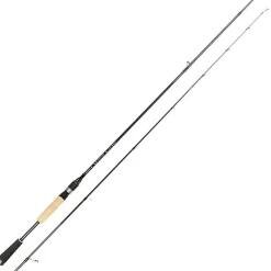 Canne Spinning Gamakatsu Ll Master