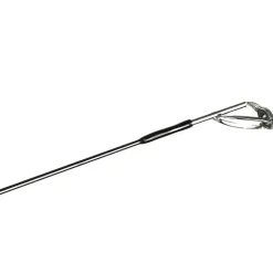 Canne Spinning Gamakatsu Ll Master