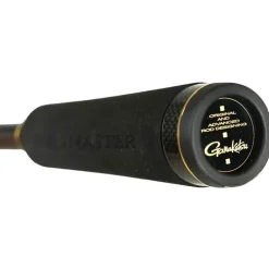 Canne Spinning Gamakatsu Ll Master