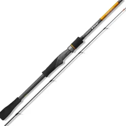 Canne Spinning Graphiteleader Tiro