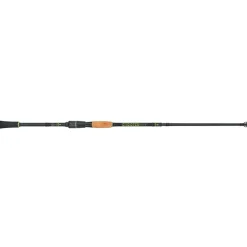 Canne Spinning Gunki Chooten Cut-Scan-Jig