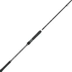 Canne Spinning Gunki Ocean Tribes-Jig