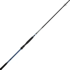 Canne Spinning Gunki X’Cast Lite Jig