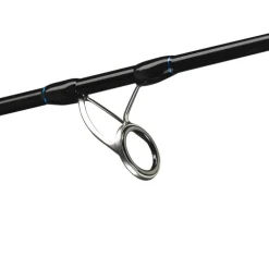Canne Spinning Gunki X’Cast Lite Jig