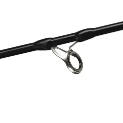 Canne Spinning Gunki X’Cast Lite Jig