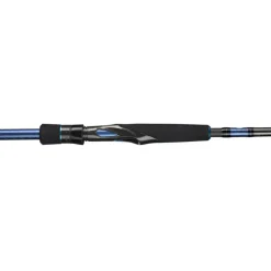 Canne Spinning Gunki X’Cast Lite Jig