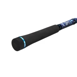 Canne Spinning Gunki X’Cast Lite Jig