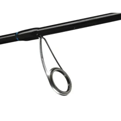 Canne Spinning Gunki X’Cast Drive