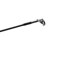 Canne Spinning Gunki X’Cast Drive