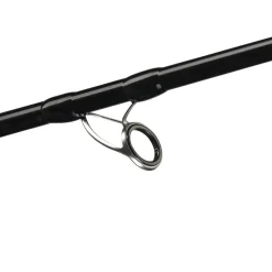 Canne Spinning Gunki X’Cast Shore Jigging