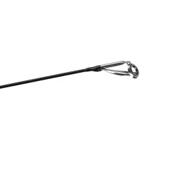 Canne Spinning Gunki X’Cast Shore Jigging