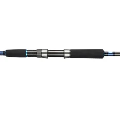 Canne Spinning Gunki X’Cast Shore Jigging