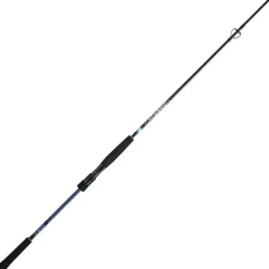 Canne Spinning Gunki X’Cast Slow Jig S