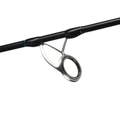 Canne Spinning Gunki X’Cast Slow Jig S