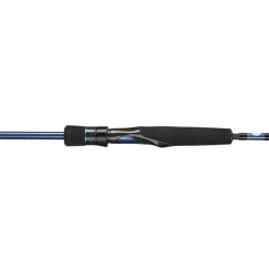 Canne Spinning Gunki X’Cast Slow Jig S