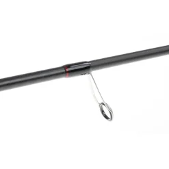 Canne Spinning Hart Bloody Marine Offset L 77