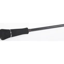 Canne Spinning Hart Bloody Micro Slow Jigging 74S