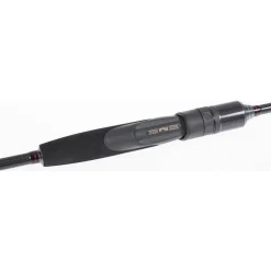 Canne Spinning Hart Bloody Micro Slow Jigging 74S