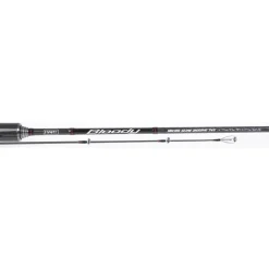 Canne Spinning Hart Bloody Micro Slow Jigging 74S