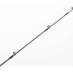 Canne Spinning Hart Bloody Micro Slow Jigging 74S
