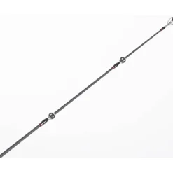 Canne Spinning Hart Bloody Marine Lj82