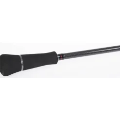 Canne Spinning Hart Bloody Micro Jigging 64S