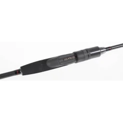 Canne Spinning Hart Bloody Micro Jigging 64S