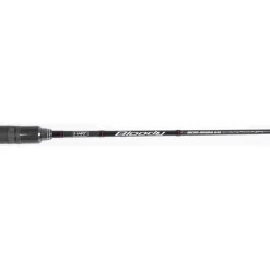Canne Spinning Hart Bloody Micro Jigging 64S
