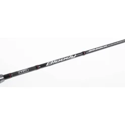 Canne Spinning Hart Bloody Micro Jigging 64S