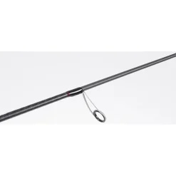 Canne Spinning Hart Bloody Micro Jigging 64S