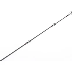 Canne Spinning Hart Bloody Micro Jigging 64S