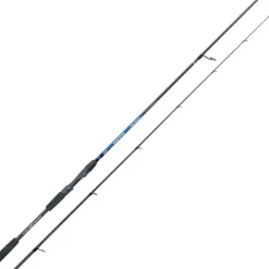 Canne Spinning Hart Ecosystem Saltwater