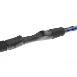 Canne Spinning Hart Ecosystem Saltwater