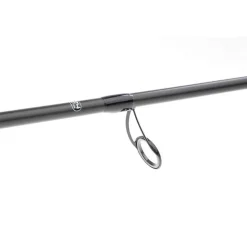 Canne Spinning Hart Ecosystem Saltwater