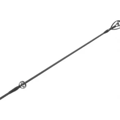 Canne Spinning Hart Ecosystem Saltwater