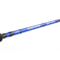 Canne Spinning Hart Ecosystem Saltwater