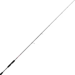Canne Spinning Hart Nation Carnassier