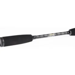 Canne Spinning Hart Nation Carnassier