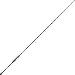 Canne Spinning Hart Toro Slow Deep Fk 65S