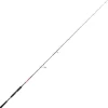 Canne Spinning Hart Toro Power Spin
