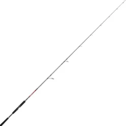 Canne Spinning Hart Toro Power Spin