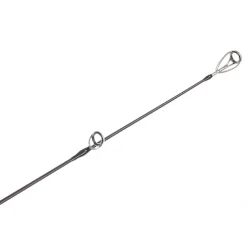 Canne Spinning Hart Toro Trek Fk 9Mh
