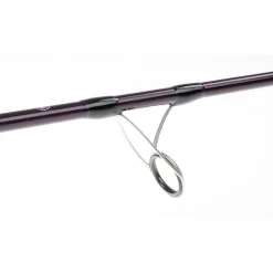 Canne Spinning Hart Toro Trek Fk 9Mh